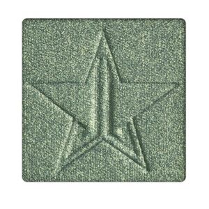 Jeffree Star Cosmetics Eyeshadow Single In Star Creek